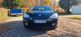 Renault Fluence Sportway 2.0 16V 140 CVT Sportway - Renault Fluence Gebrauchtwagen