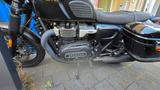 Brixton Cromwell 1200 - Offers