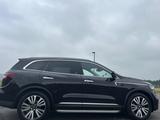 Renault Koleos dCi 190 4WD Initiale Paris Garantie 12/26 - gebrauchte Renault Koleos aus dem Jahr 2019