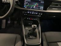 Audi A3 - Vorschau Bild 18