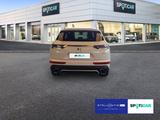 DS Automobiles DS7 Crossback Crossback So Chic Navi Mi rrorLink - DS Automobiles DS7 (Crossback)