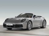 Porsche 992 Carrera Cabriolet BOSE InnoDrive Sport Chron - Porsche 992 in Stuttgart