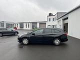 Opel Astra 1.6D Business 94€ m. 20% Anzahlung SHZ PDC - Opel Astra mit Diesel-Antrieb: 1.9