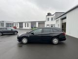 Opel Astra 1.6D Business 94€ m. 20% Anzahlung SHZ PDC - Opel Astra mit Diesel-Antrieb: 1.9