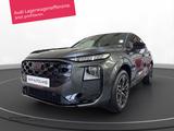 Audi Q3 Sportback 2.0 TDI S tronic S line | NAVI | - Audi Q3 Neuwagen mit Diesel-Antrieb: Geländewagen