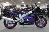 Yamaha FZR 600 Originalzustand! - Offers matching your search criteria