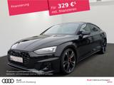 Audi A5 Sportback 40 TDI quattro S line Navigation - Audi A5: Navigation