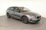 Skoda Octavia 1.5 TSI mHEV Selection|NAV|ACC|KESSY|SHZ - Skoda Jahreswagen