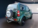 Suzuki Jimny 1.3 Club Ranger AHK - Suzuki: R