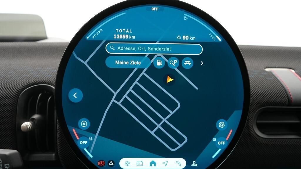 MINI Cooper S - Bild 15