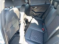 Audi Q2 - Vorschau Bild 13