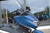 Yamaha TMAX 530 DX | 2019 | Phantom Blue | 1. Hand - Offers