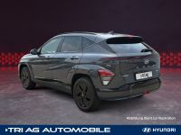 Hyundai KONA Elektro - Vorschau Bild 5