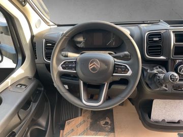 Carado T 448 PRO+ Markise Navi Kamera Smart TV