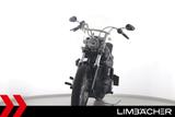 Harley-Davidson DYNA STREET BOB 7000,- Extras Penzl - HARLEY-DAVIDSON DYNA STREET BOB