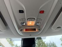 Citroën Berlingo - Vorschau Bild 21