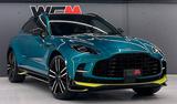 Aston Martin DBX707 "AMR23" EDITION 2024 - Aston Martin Gebrauchtwagen von 2024