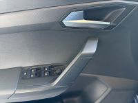 Seat Arona - Vorschau Bild 9