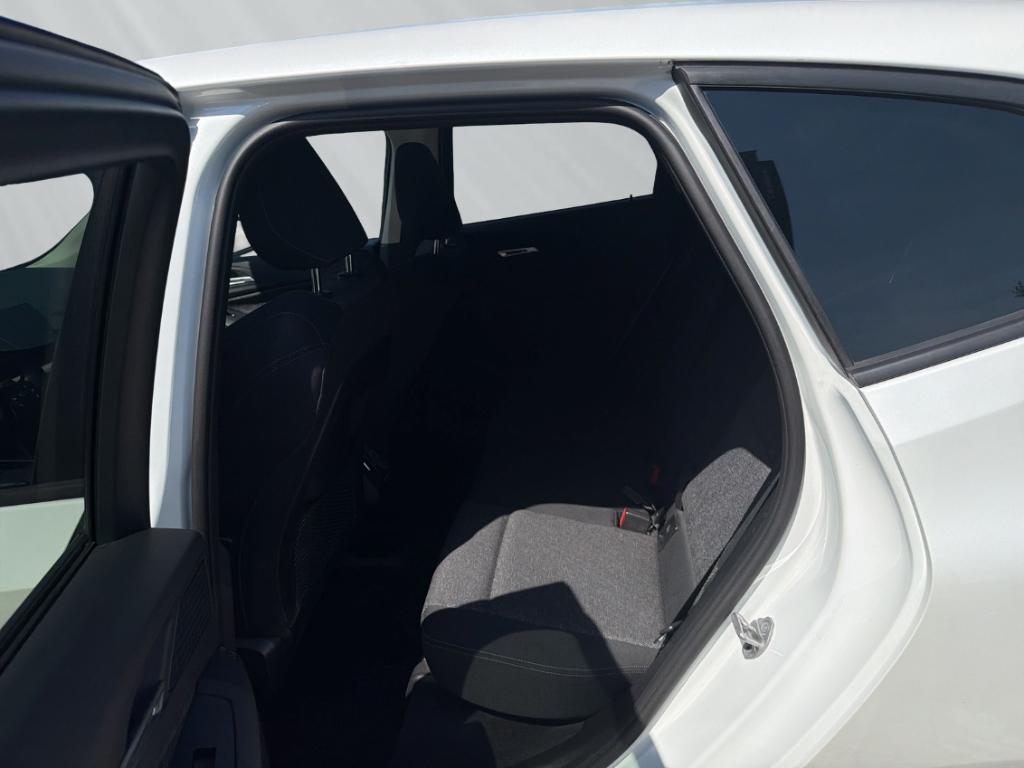 BMW 218 Active Tourer d adapt. LED Aktivsitz Fernlic, миниатюра 9