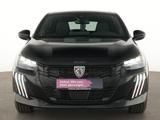 Peugeot 208 GT ACC|Pano|Drive-Assist-Paket Plus|LED - Peugeot 208 Jahreswagen