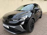 Renault Symbioz E-Tech Full Hybrid 145 Esprit Alpine - Renault Symbioz Neuwagen