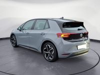 Volkswagen ID.3 - Vorschau Bild 4