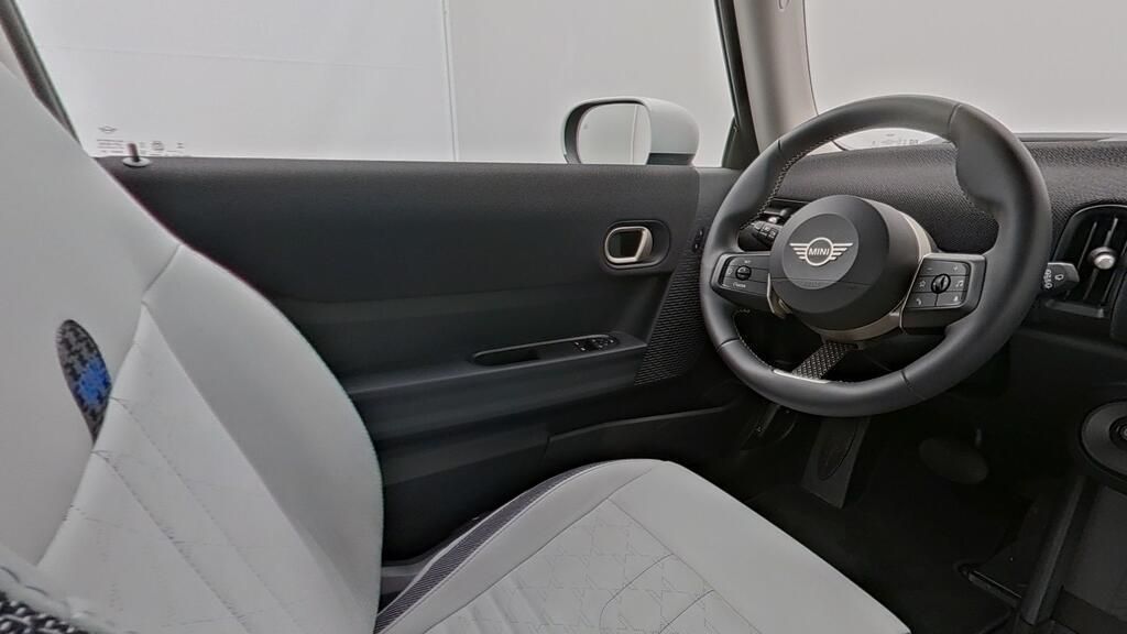 MINI Cooper S - Bild 11