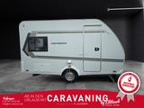 Weinsberg CaraOne 390 PUH Best Preis Garantie!!! - Weinsberg CaraOne 390 PUH