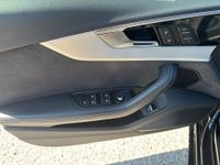 Audi RS4 - Vorschau Bild 14