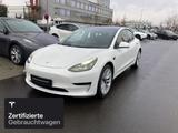 Tesla Model 3 Rear-Wheel Drive - Tesla Gebrauchtwagen von 2021