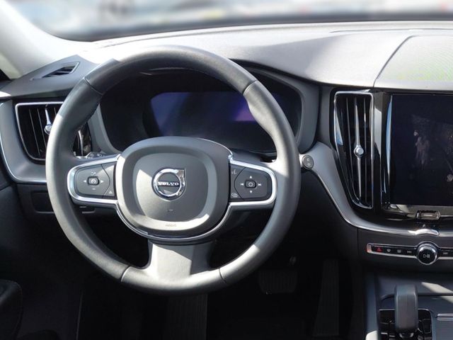 VOLVO XC 60 (Bild 16 von Array)
