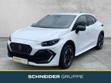 Renault Clio TECHNO TCE 115 LED+SHZ+RFK+PDC+DAB+ISOFIX - RENAULT Clio Leasingangebote für Privatpersonen