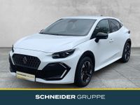 Renault Clio - Vorschau Bild 1