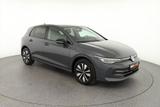 Volkswagen Golf 1.5 TSI GOAL NAV|LED+|PDC|SHZG|ACC|16|AHK A - Jahreswagen bis 30.000 Euro