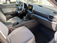 Seat Leon ST 1.5 TSI Style AHK *10 JAHRE HERST.-GAR* bei Autohaus Landmann & Maier OHG