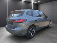 BMW 218 Active Tourer - Vorschau Bild 6