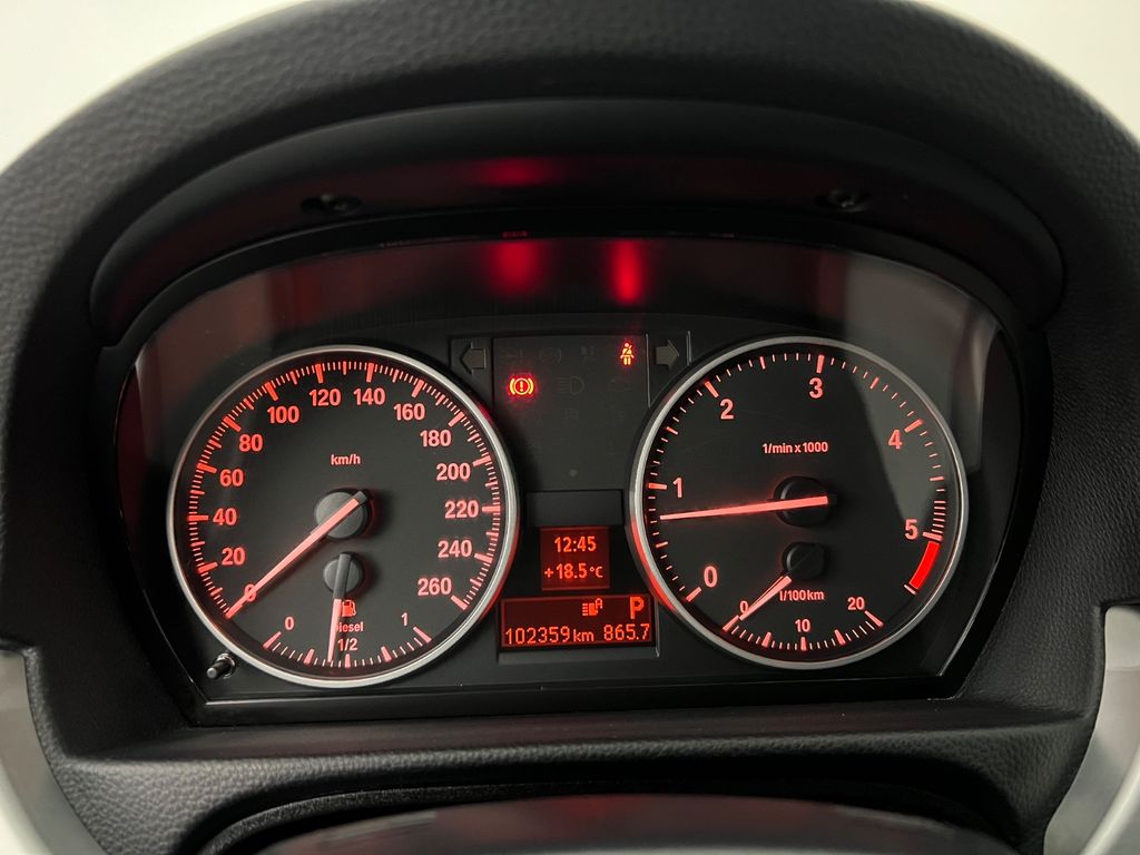 BMW 320d CABRIO M PAKET / NUR 102.tKM / GARANTIE / BMW 320d CABRIO M PAKET / NUR 102.tKM / GARANTIE /