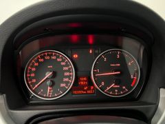BMW 320d CABRIO M PAKET / NUR 102.tKM / GARANTIE / BMW 320d CABRIO M PAKET / NUR 102.tKM / GARANTIE /
