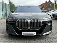 BMW 750 - Vorschau Bild 35
