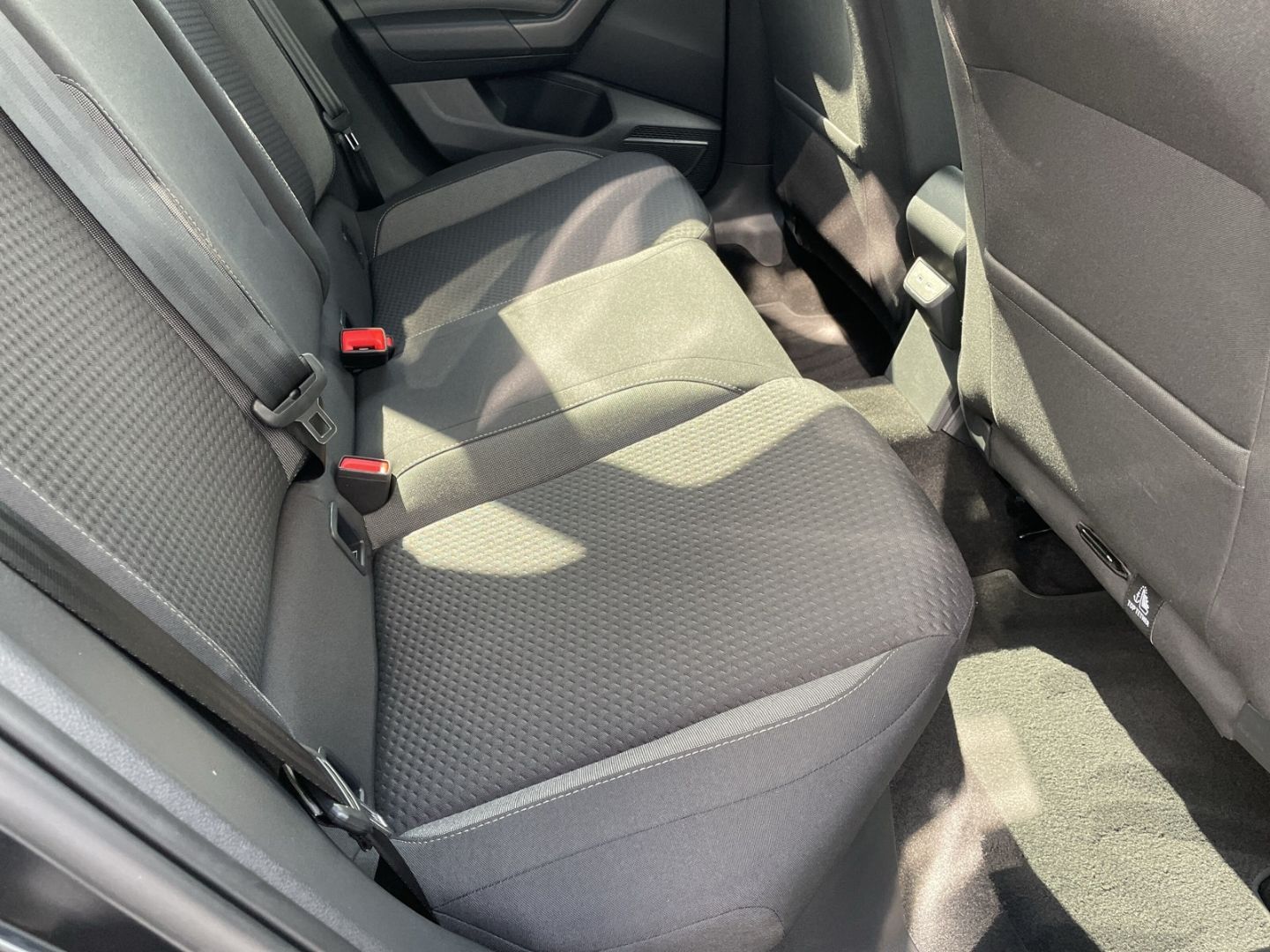 Volkswagen Polo - Bild 8