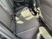 Volkswagen Polo - Vorschau Bild 8