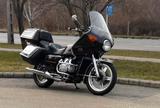 Honda Gold Wing GL1000 - Angebote