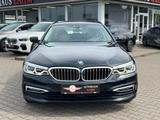 BMW 540D Touring xDrive"Luxury-Line"AHK*AMBIENTE*LED - BMW 540 bis 25.000 Euro
