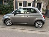Fiat 500 1.2 8V LOUNGE LOUNGE - Fiat 500 von privat