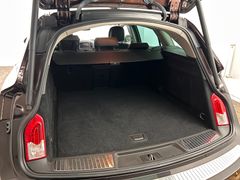 OPEL INSIGNIA INNOVATION/ 2.H/ 2017/ SCHECKHEFT OPEL INSIGNIA INNOVATION/ 2.H/ 2017/ SCHECKHEFT