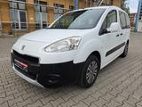 Peugeot Partner Tepee Active*Klima*Tüv Neu* - Peugeot Partner: Active