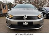 Volkswagen Golf Sportsvan 1.4 TSI 125 Hp *Sonderaktion* - Gebrauchtwagen bis 8.000 Euro