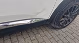Peugeot 5008 GT-Line Blue HDi FAP 150 - Peugeot 5008 aus 2017
