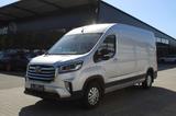 Maxus Deliver 9 Diesel L3H2 Luxury RWD  (AHK) - Maxus Deliver 9 aus 2024