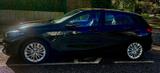 BMW 118i Advantage Advantage